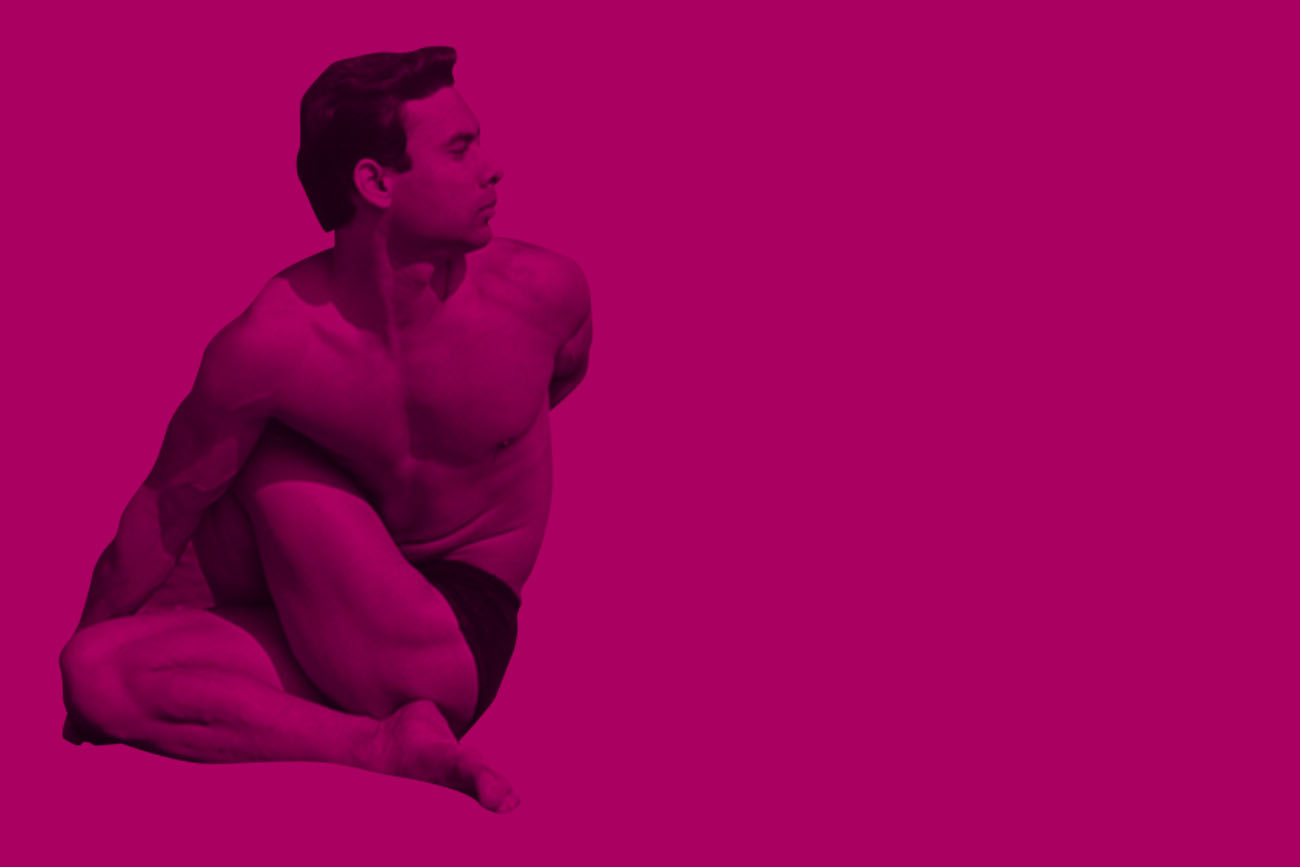 Bikram Yoga en Guadalajara, Jalisco, Mexico, Bikram Providencia